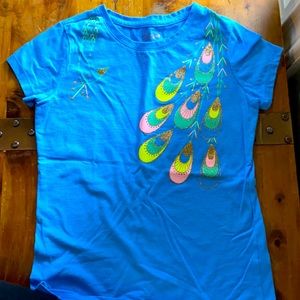 Tee